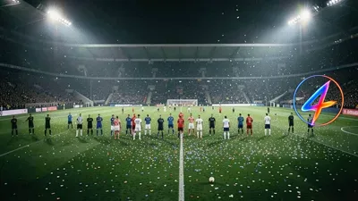 Douleur lombaire aiguë écarte Mainoo alors que Tuchel réorganise l'équipe d'Angleterre