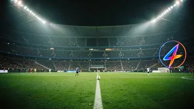 La demande de 40 M€ de Strasbourg met à l'épreuve le plafond de 30 M€ de la Roma pour Moreira