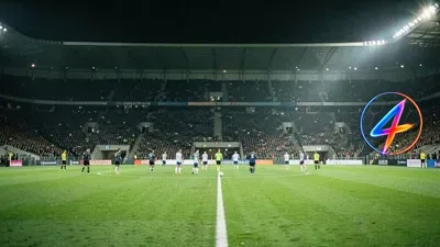 Jules Kounde questionne la valeur du match de 3e place de la Coupe du Monde