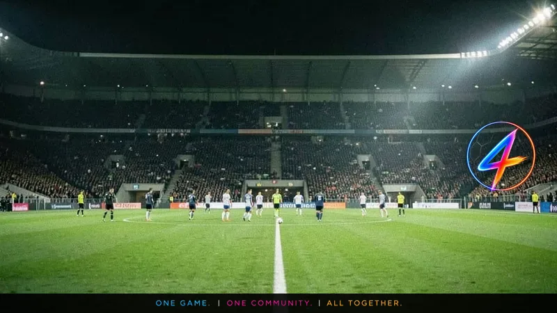 Jules Kounde questionne la valeur du match de 3e place de la Coupe du Monde