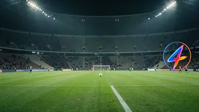L'avenir de Kone est en suspens alors que Rome attend la décision
