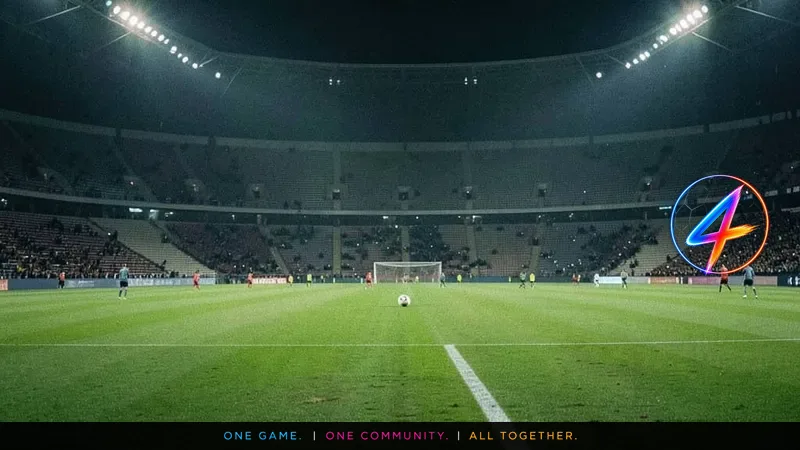 L'avenir de Kone est en suspens alors que Rome attend la décision