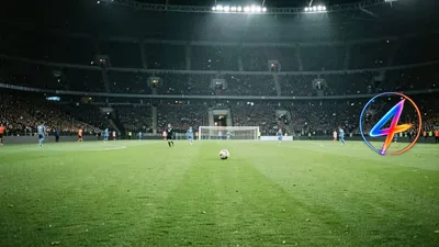 Meilleur duel de buteurs de la Coupe du Monde : Mbappé contre Messi avant la finale