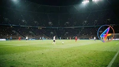 Le record historique de buts de Real Madrid dans le match pour la troisième place de la Coupe du Monde