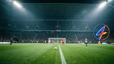 Le pari défensif d'Arsenal dépend de l'absence imminente de Saliba