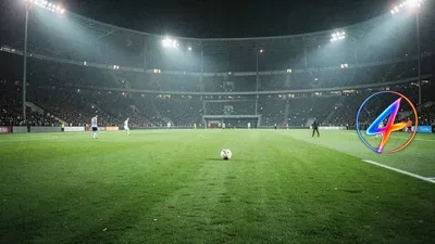 Collina défend le VAR dans la controverse de la Coupe du Monde à FIFA