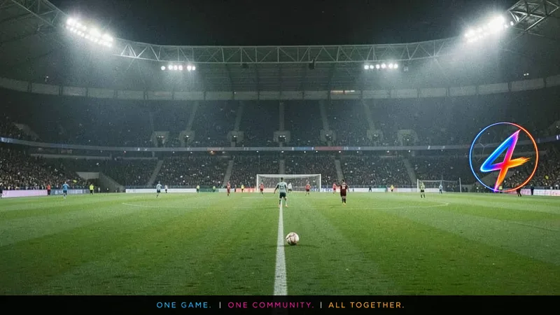 Des critiques fusent alors que Jude Bellingham du Real Madrid gifle un adversaire