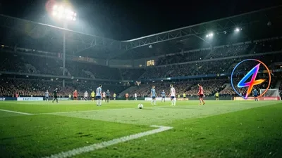 Le doublé de Mbappé éclipse le total de la Coupe du Monde du Brésil lors de l'affrontement de 2026