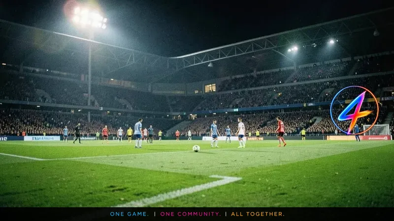 Le doublé de Mbappé éclipse le total de la Coupe du Monde du Brésil lors de l'affrontement de 2026