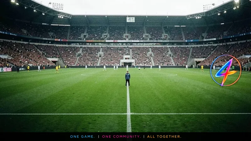 La sortie de Contepomi souligne les festivités post‑match de l'Angleterre