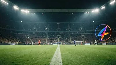 Le temps de Hierom annule le voyage à Miami d'Infantino, le force à visiter le stade de la finale