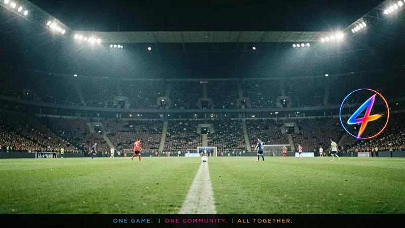Le temps de Hierom annule le voyage à Miami d'Infantino, le force à visiter le stade de la finale