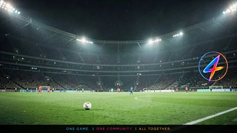 Merién 17 ans du PSV frappe à la porte après sa capitainerie en amical