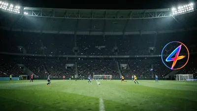L'essor de Mbappé au Soulier d'Or après défaite de l'Angleterre, soutient Messi