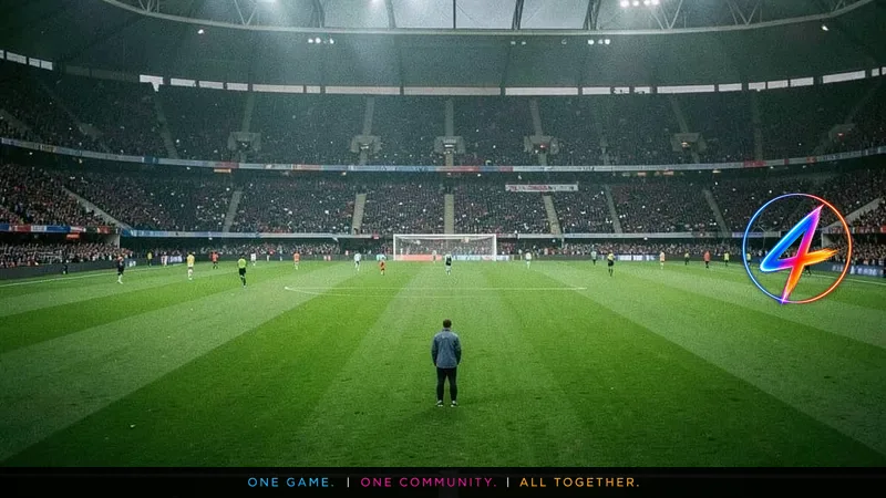 Sky laisse entendre une présentation rapide de la nomination de Klopp à l'Allemagne