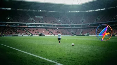 Chelsea vise 55 m£ : Maxence Lacroix devient la cible n°1 des Blues