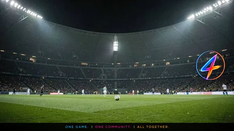 Xavi voit l'héritier de Messi en Yamal à l'approche de la finale de la Coupe du Monde