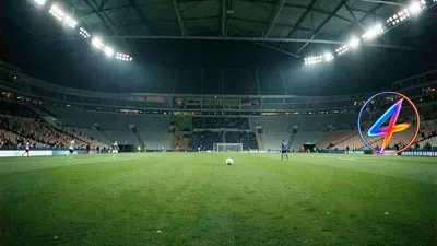 Même si les fans applaudissent, même la FIFA subit des critiques après l'ouverture de la Coupe du Monde