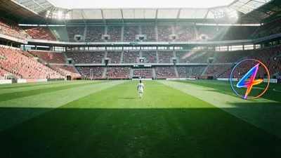 Meslier d'Arsenal a transformé le dégoût en élite d'Europe