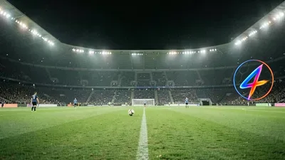 La recherche de 128 m£ de Liverpool pour le successeur de Mo Salah s'accélère