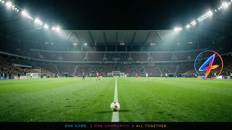 Perez soutient les nouvelles pauses d'hydratation de la Coupe du Monde malgré des doutes commerciaux