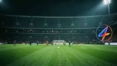 Particulièrement cruel : la finale de la Coupe du Monde se retrouve sans son défenseur vedette avant la mi-temps