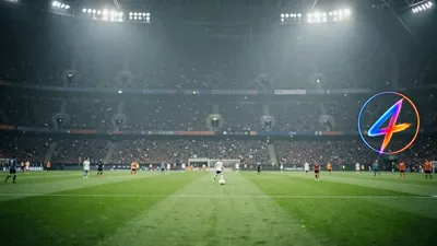 La mi-temps de 27 minutes de la FIFA entraîne une violation des règles de l'IFAB en finale de la Coupe du Monde