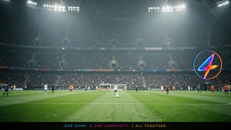 La mi-temps de 27 minutes de la FIFA entraîne une violation des règles de l'IFAB en finale de la Coupe du Monde