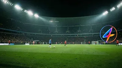 Mbappé écrit l'histoire, premier double meilleur buteur de la Coupe du Monde