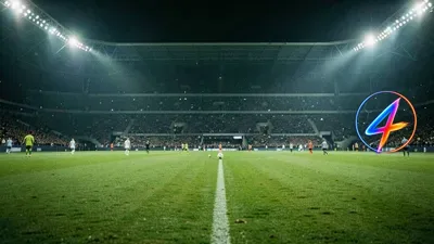L'éclair précoce de Yamal redessine la finale de la Coupe du Monde alors que Messi décline