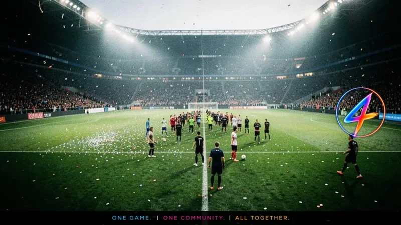 La gloire de la Coupe du Monde de l'Espagne relève La Furia dans la hiérarchie des champions