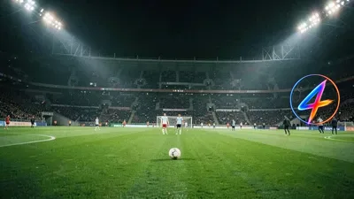 Drame du carton rouge donne l'avantage à l'Espagne en finale de la Coupe du Monde