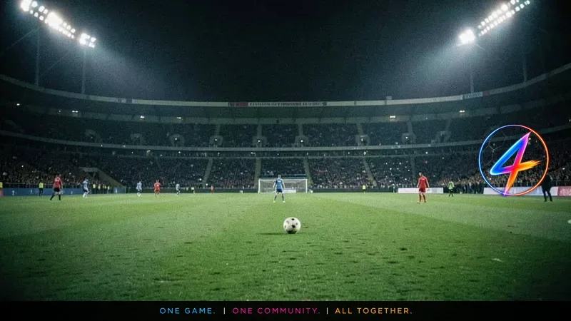 Pays-Bas remportent Fair Play malgré sortie tôt de la Coupe du Monde