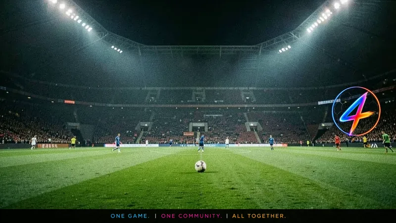Protestation silencieuse de Romero : snober la poignée de main de Trump en finale de la Coupe du Monde
