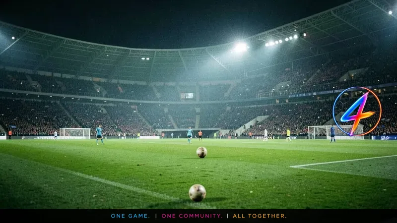 Silence stoïque de Lionel Messi après la défaite en finale de la Coupe du Monde pour l'Argentine