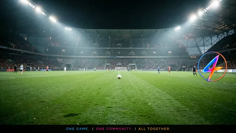 Célébration de Spaanse heurte l'assaut post‑final de Leandro Paredes
