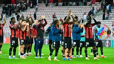 Les anciens joueurs avertissent : Nice en lutte contre la relégation malgré la finale de coupe