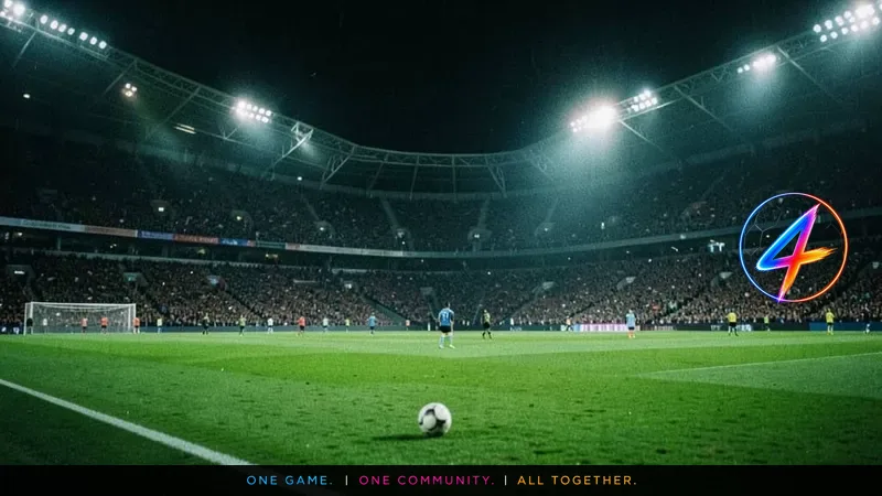 Toute l'Espagne explose à Madrid après le triomphe historique en Coupe du Monde