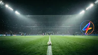 Info : Chelsea se rapproche de Maxence Lacroix, Palace réclame 55 m£
