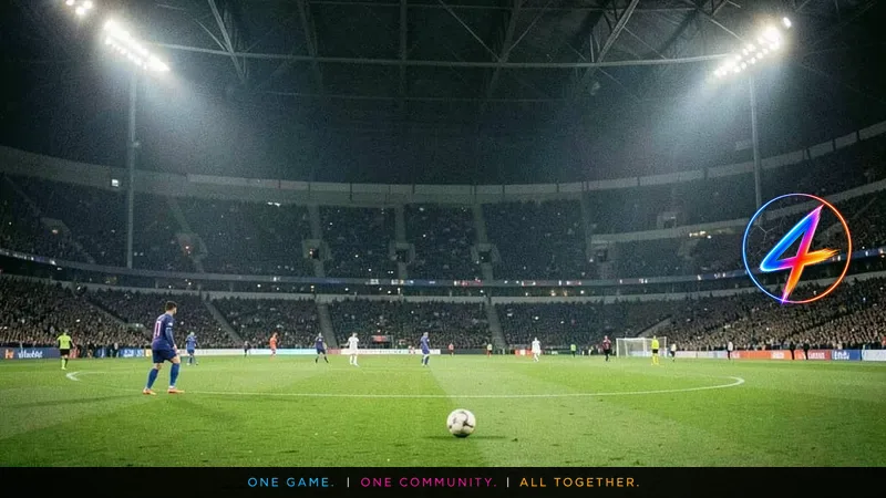 Ajax ajoute l'attaquant de la Juventus en prêt, avec option d'achat