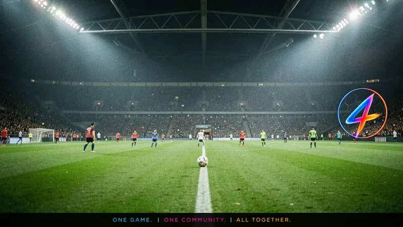 Tour Coupe du Monde Espagne : Triomphe contre l'Argentine suscite le débat