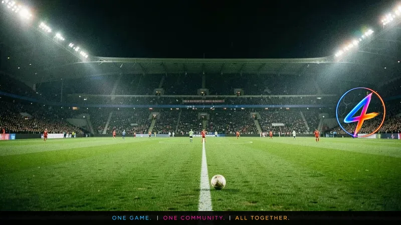 Torres marque, l'Espagne reconquiert la Coupe du Monde en prolongation