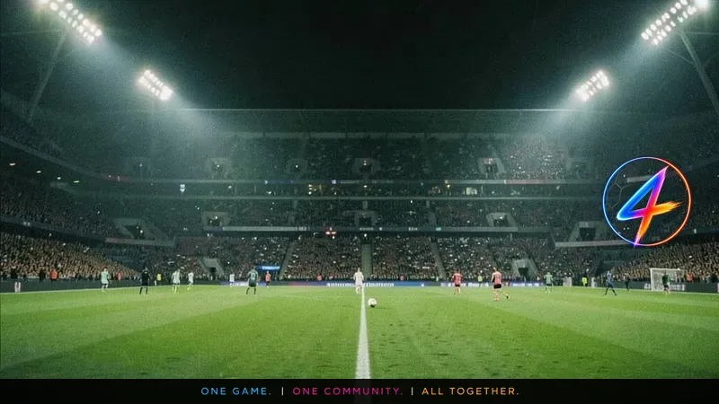 FC Barcelona 10 M€ : Jesse Bisiwu rejoint le Barça après discussions St