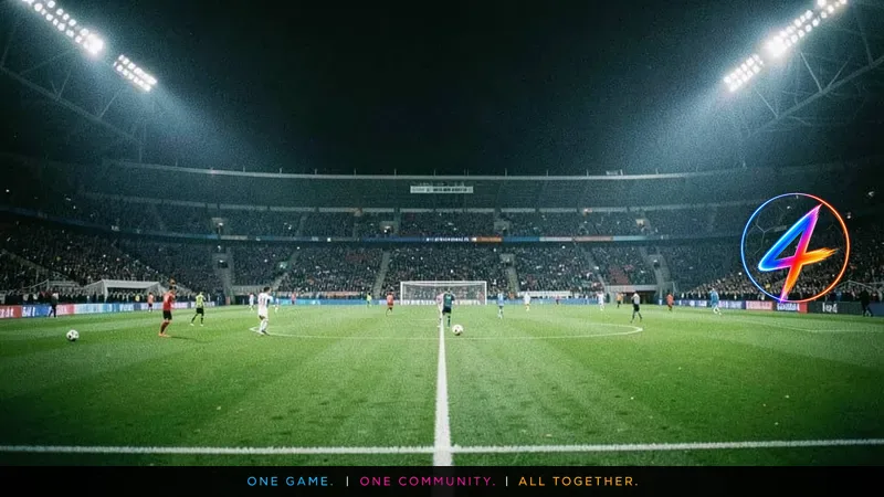La victoire de l'Espagne entachée par une infraction à la fair-play de l'Argentine lors de la cérémonie