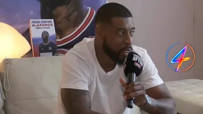 Kimpembe révèle le contrat pro du PSG et sa réticence à affronter le club