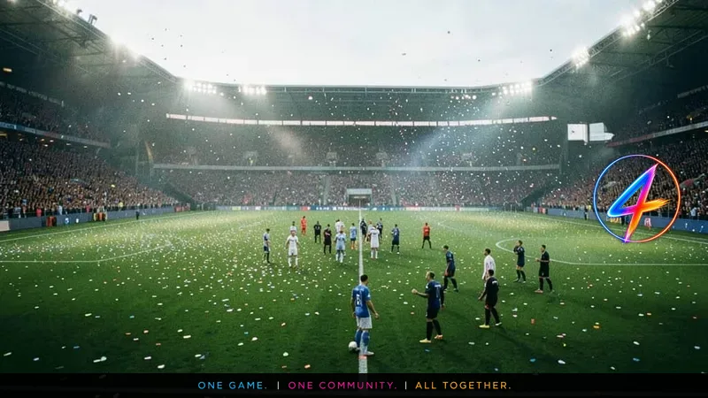 La gloire de la Coupe du Monde de Cucurella met le project d'été du Real Madrid sous les projecteurs