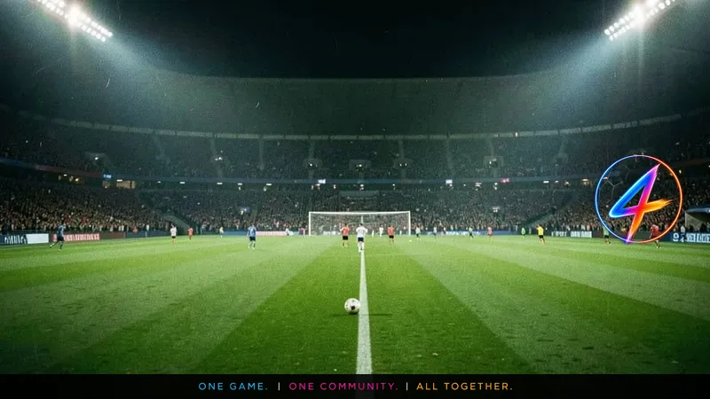 Protestation de Messi contre le défenseur espagnol alimente la controverse de la finale de la Coupe du Monde