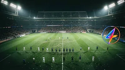Chaos après la finale : Leandro Paredes reçoit un deuxième carton rouge pour l'Argentine
