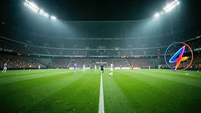 Reconstruction défensive bloquée, la cible du PSG de Man City vacille