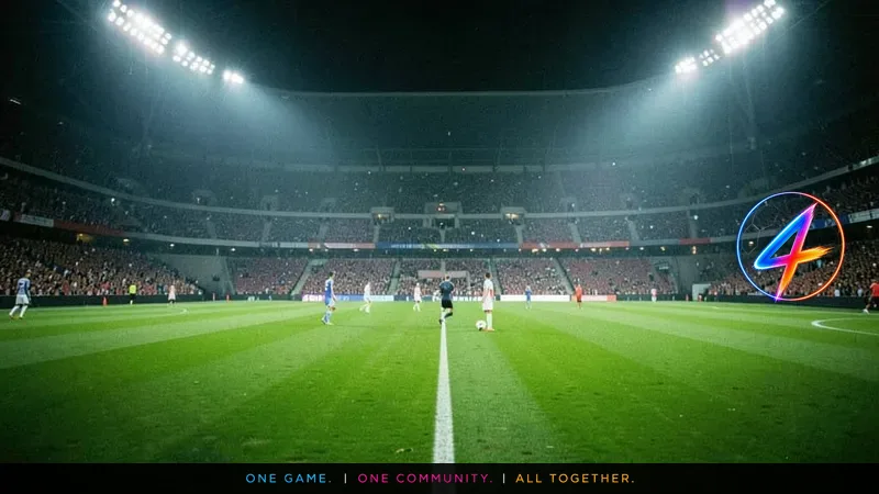 Reconstruction défensive bloquée, la cible du PSG de Man City vacille